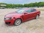 KIA OPTIMA 2013
