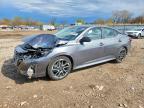 NISSAN SENTRA 2025