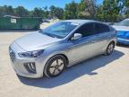HYUNDAI IONIQ 2020