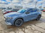 MAZDA CX-9 2023