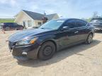 NISSAN ALTIMA 2019