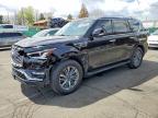 INFINITI QX80 2019