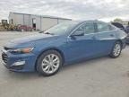 CHEVROLET MALIBU 2024