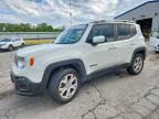 JEEP RENEGADE 2017