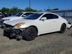 NISSAN ALTIMA 2009