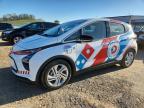 CHEVROLET BOLT EV 2023