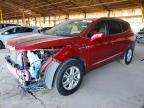 BUICK ENCLAVE 2018