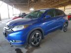 HONDA HR-V 2018