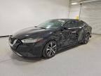 NISSAN MAXIMA 2020