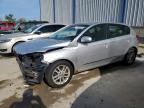 KIA FORTE 2011