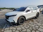 HONDA CR-V 2024