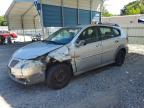PONTIAC VIBE 2006