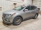 HYUNDAI SANTA FE SPORT 2017