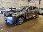 MAZDA CX-9 2021