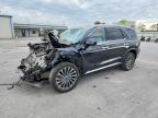 HYUNDAI PALISADE 2024
