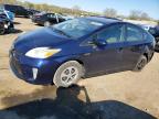 TOYOTA PRIUS 2013