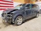 DODGE GRAND CARAVAN 2012