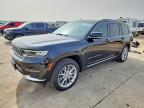JEEP GRAND CHEROKEE 2025