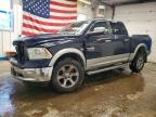 RAM 1500 2013