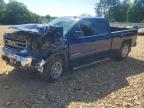 GMC SIERRA 2014