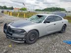 DODGE CHARGER 2020