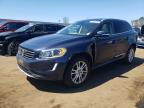 VOLVO XC60 2015