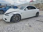 BMW M3 2011