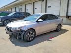 KIA FORTE 2021