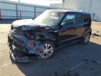 KIA SOUL 2015