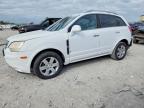 SATURN VUE 2008