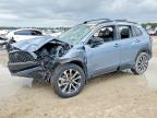 TOYOTA COROLLA CROSS 2025