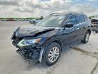 NISSAN ROGUE 2019