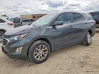 CHEVROLET EQUINOX 2021
