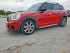 MINI COOPER 2019