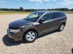 DODGE JOURNEY 2017