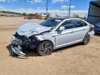VOLKSWAGEN JETTA 2019