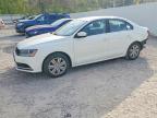 VOLKSWAGEN JETTA 2017