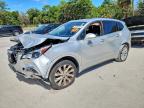 BUICK ENVISION 2016