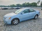 TOYOTA CAMRY 2007