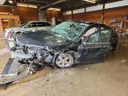 CHEVROLET CRUZE 2013