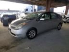 TOYOTA PRIUS 2005