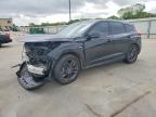 ACURA RDX 2021