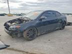SCION TC 2007