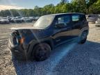 JEEP RENEGADE 2017