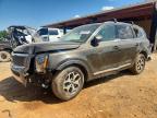 KIA TELLURIDE 2020