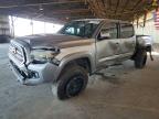 TOYOTA TACOMA 2016