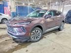 BUICK ENVISION 2024