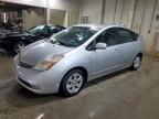 TOYOTA PRIUS 2009
