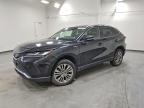 TOYOTA VENZA 2021