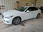 INFINITI Q50 2016